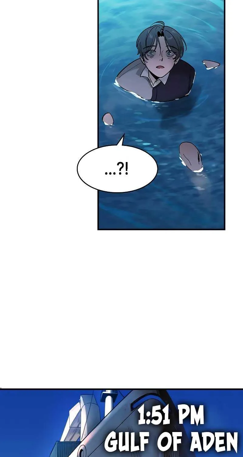 Read The Childe chapter 1 image 49 on Lezhin