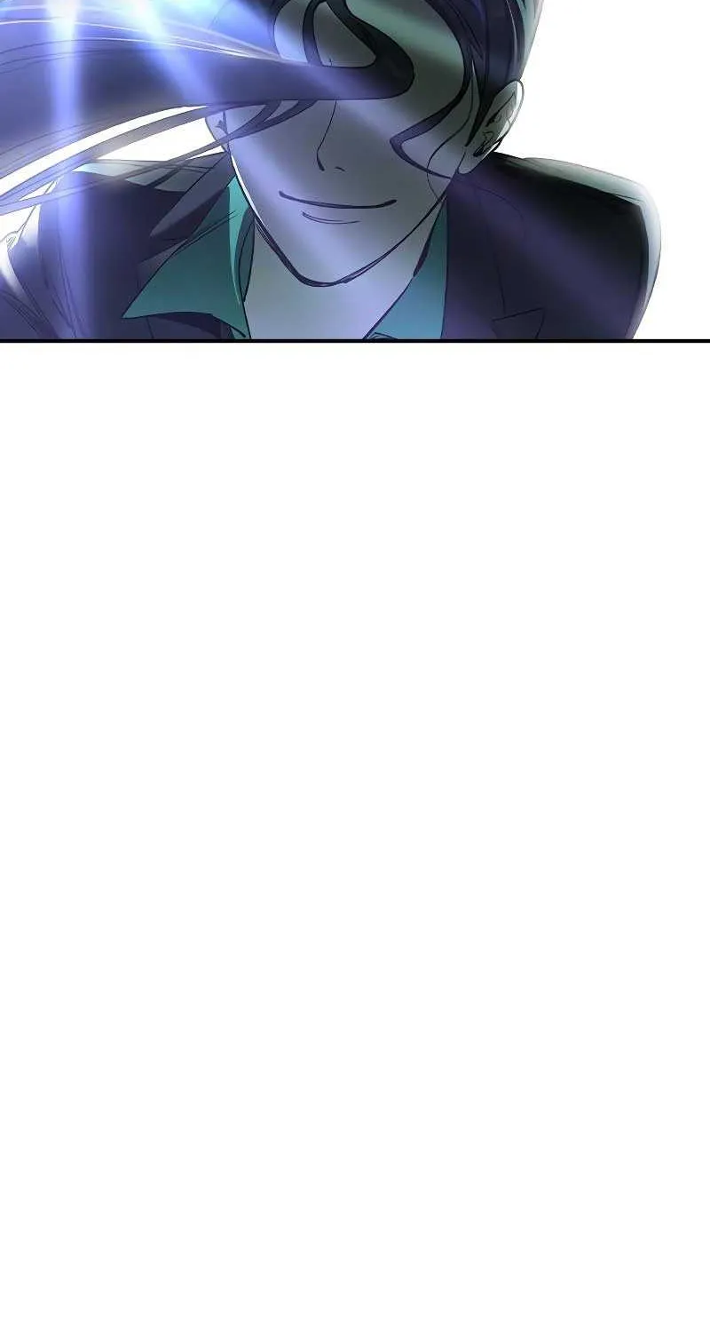Read The Childe chapter 1 image 51 on Lezhin