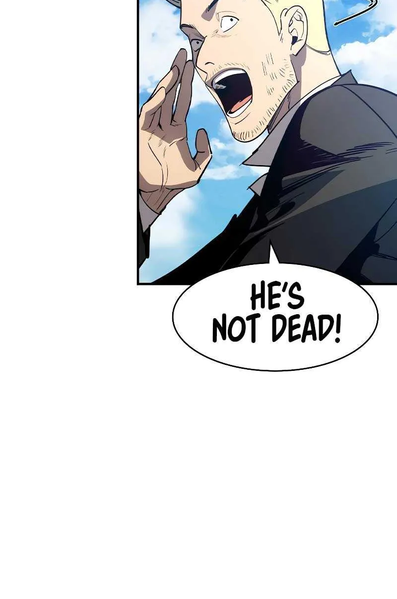 Read The Childe chapter 1 image 55 on Lezhin