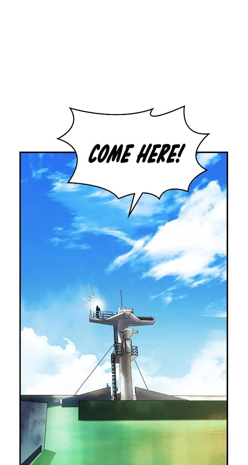 Read The Childe chapter 1 image 57 on Lezhin