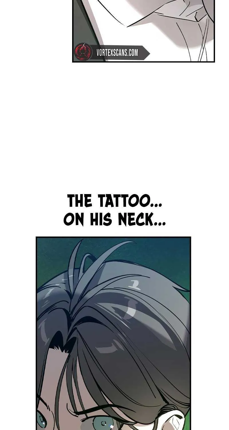 Read The Childe chapter 1 image 60 on Lezhin