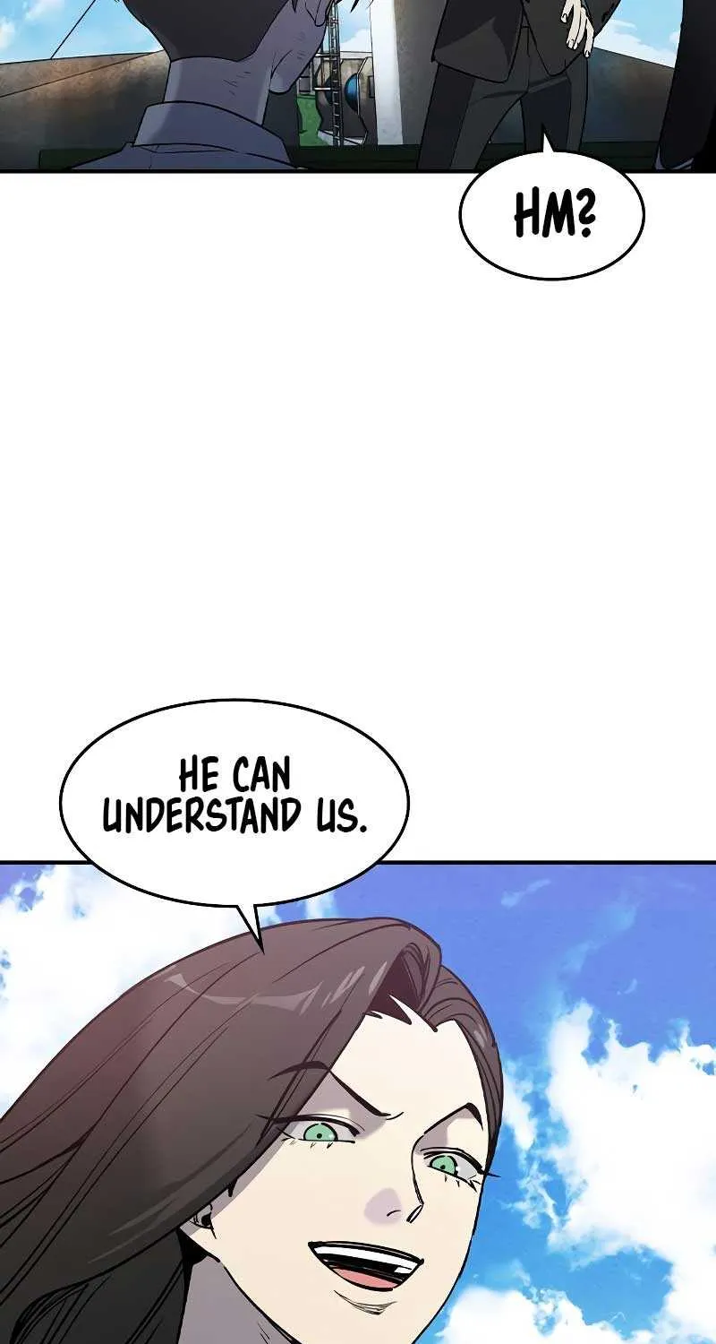 Read The Childe chapter 1 image 68 on Lezhin
