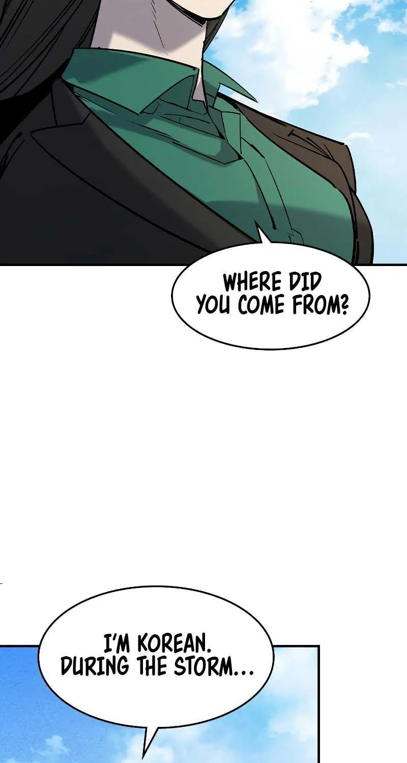 Read The Childe chapter 1 image 69 on Lezhin