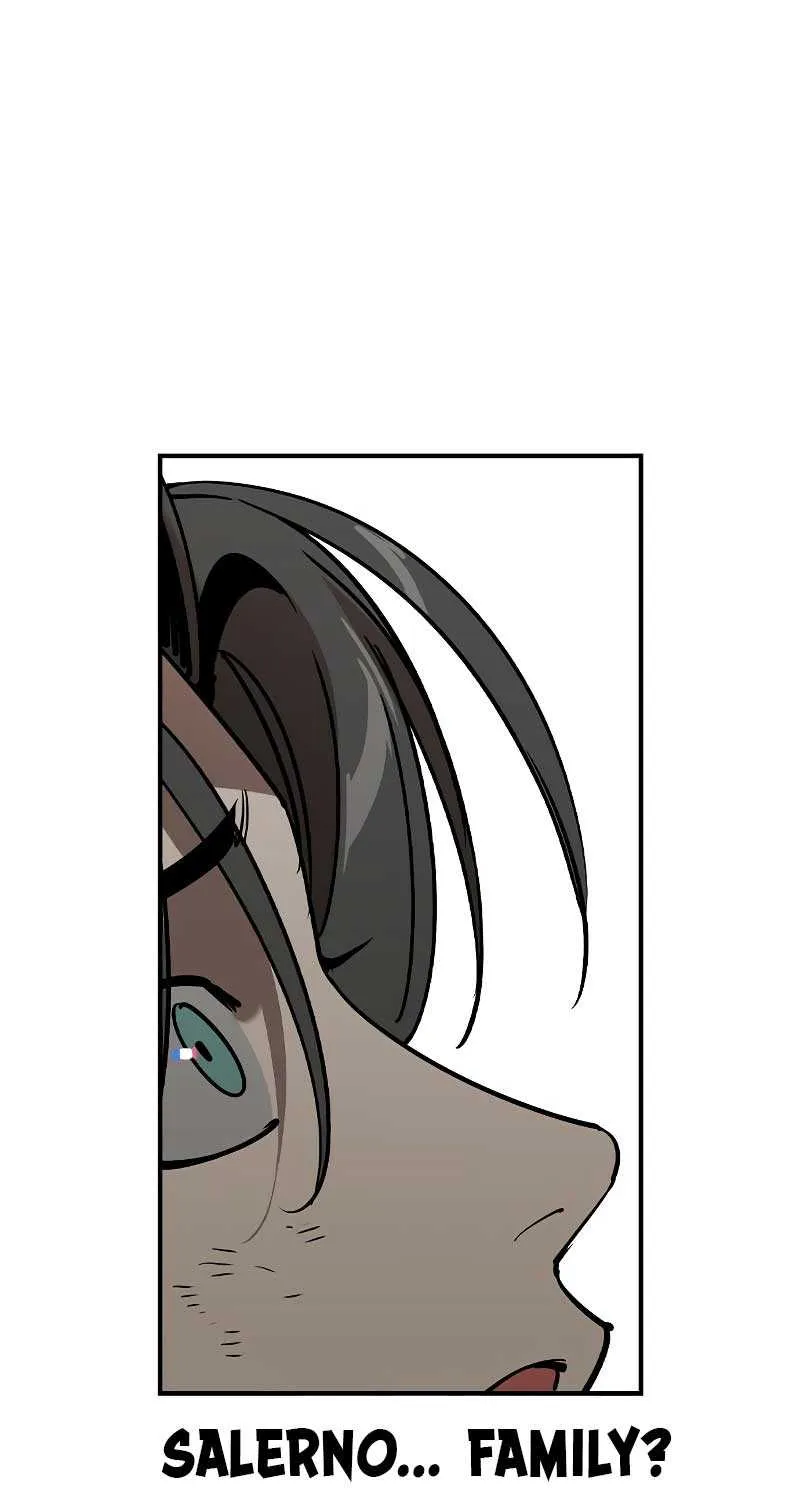 Read The Childe chapter 1 image 72 on Lezhin
