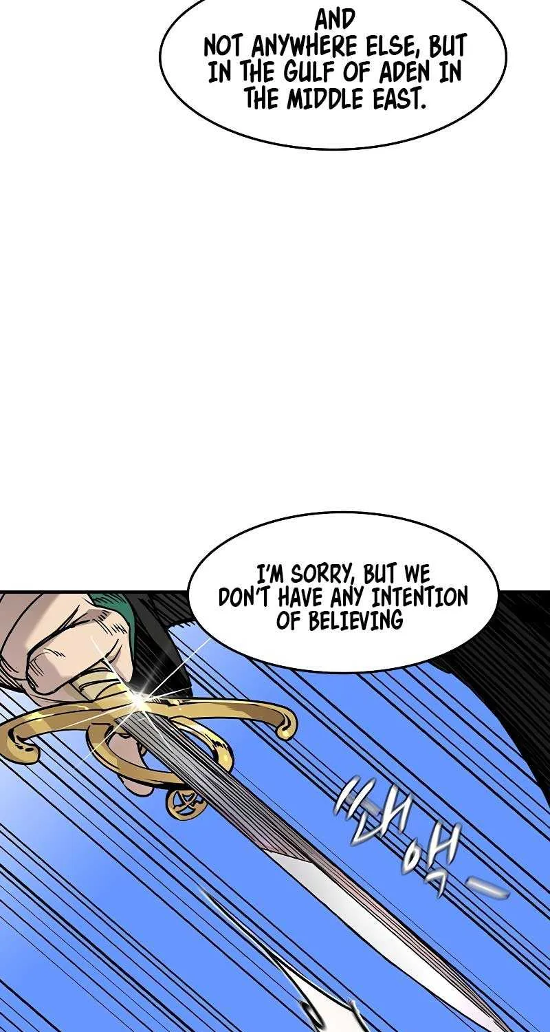 Read The Childe chapter 1 image 74 on Lezhin
