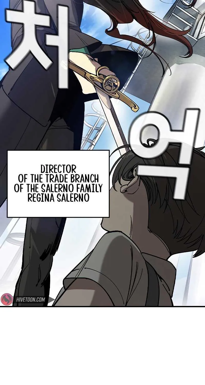 Read The Childe chapter 1 image 76 on Lezhin