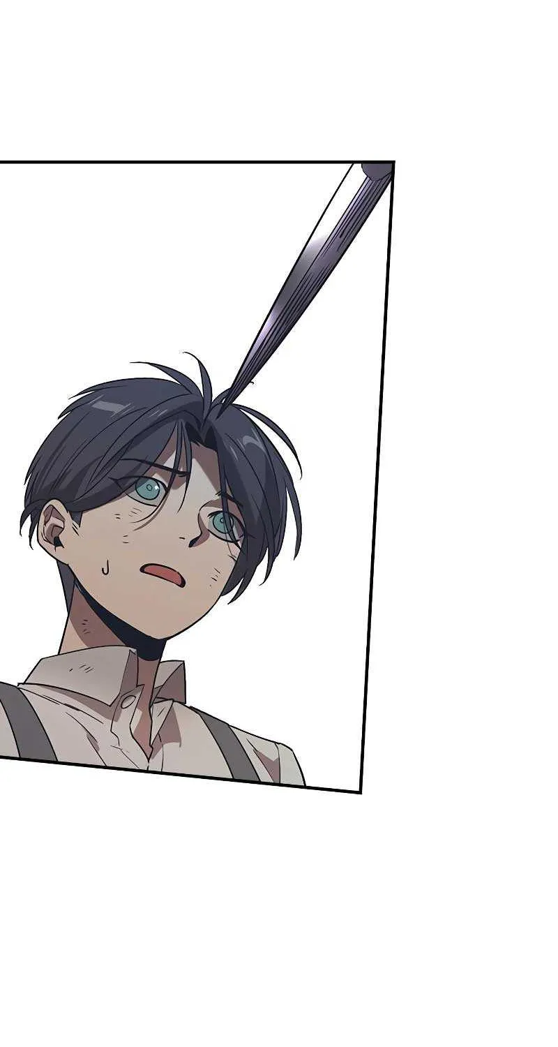 Read The Childe chapter 1 image 77 on Lezhin