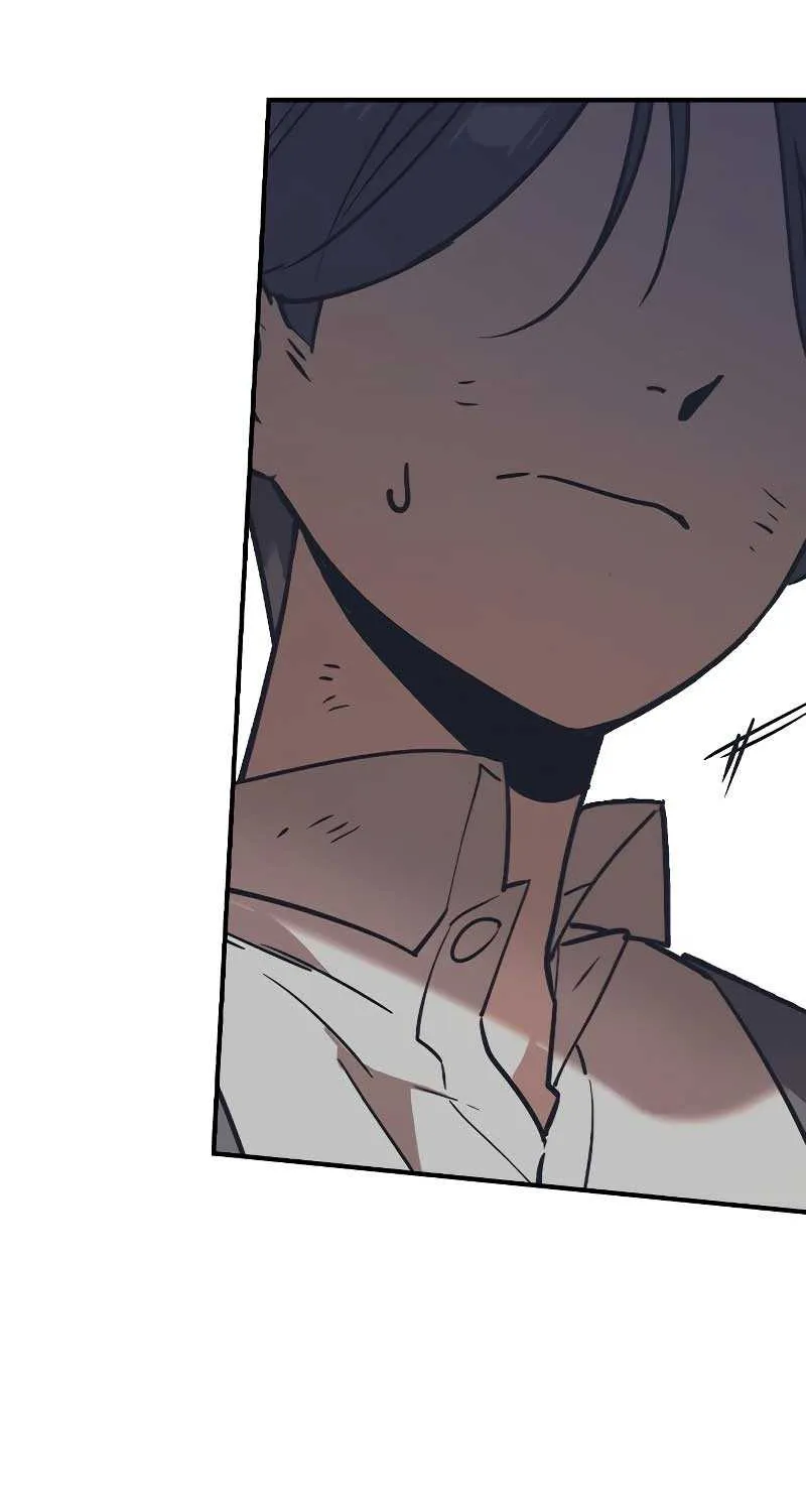 Read The Childe chapter 1 image 78 on Lezhin