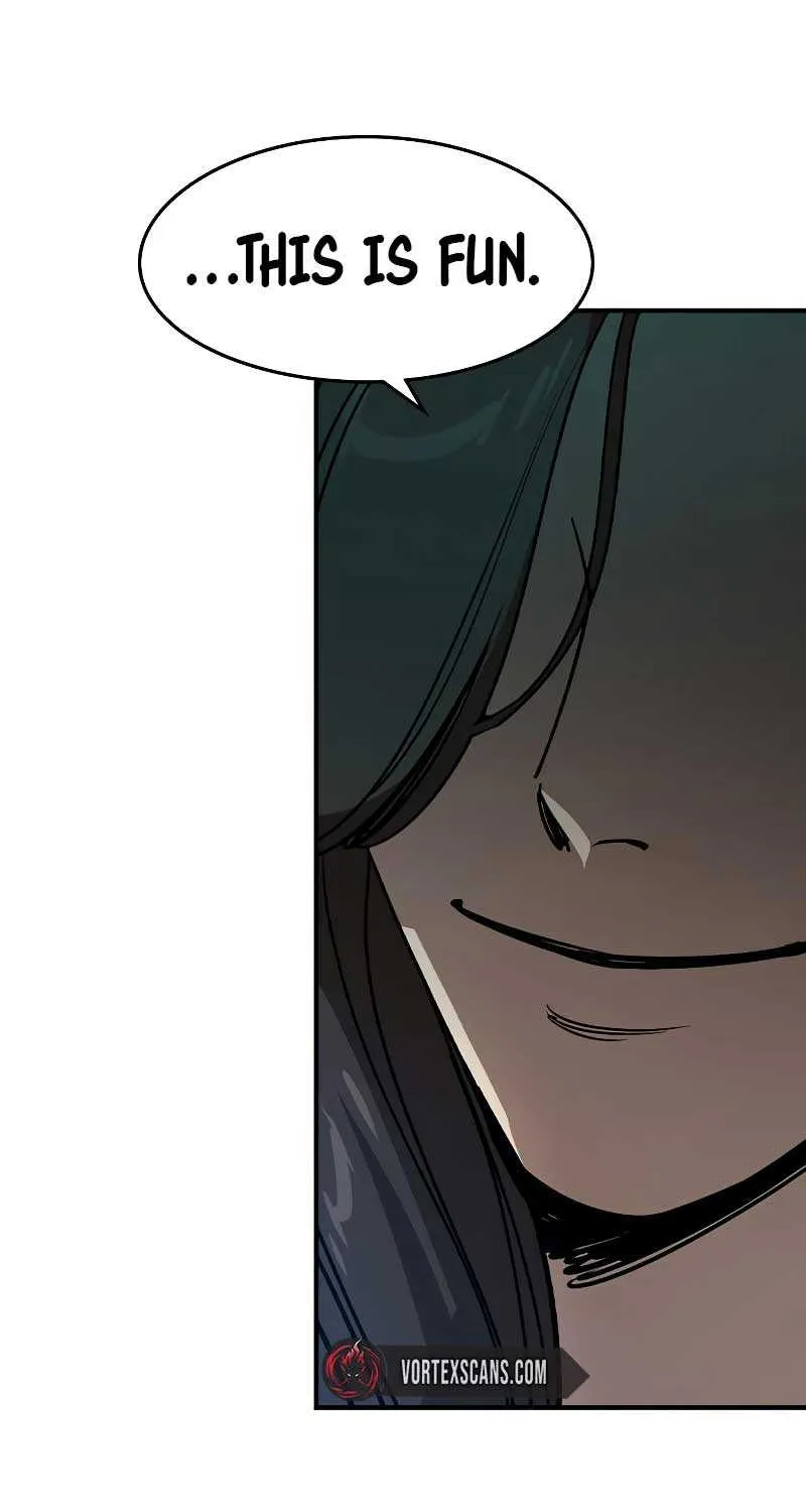 Read The Childe chapter 1 image 91 on Lezhin
