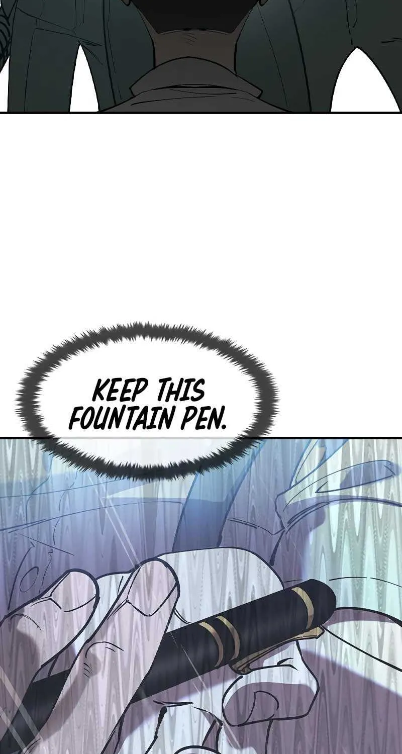 Read The Childe chapter 1 image 93 on Lezhin