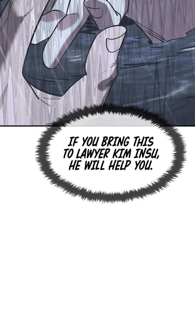 Read The Childe chapter 1 image 94 on Lezhin