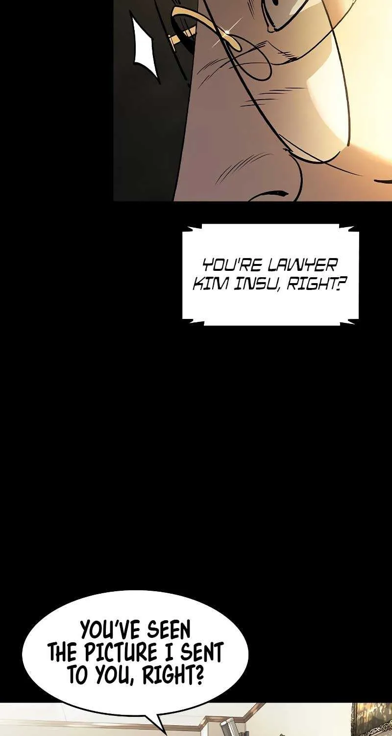 Read The Childe chapter 1 image 99 on Lezhin