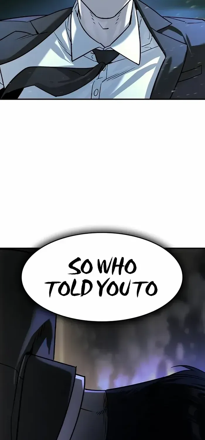 Read The Childe chapter 10 image 15 on Lezhin