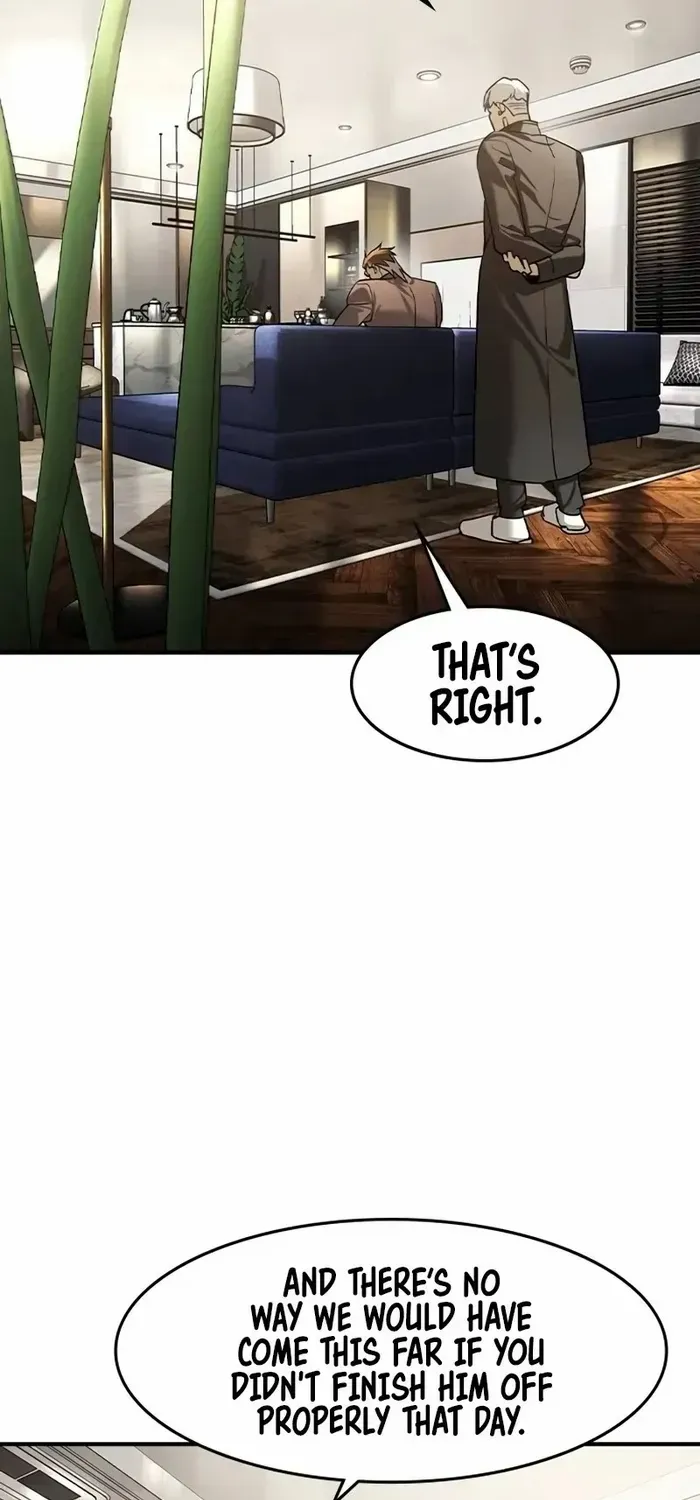 Read The Childe chapter 10 image 2 on Lezhin