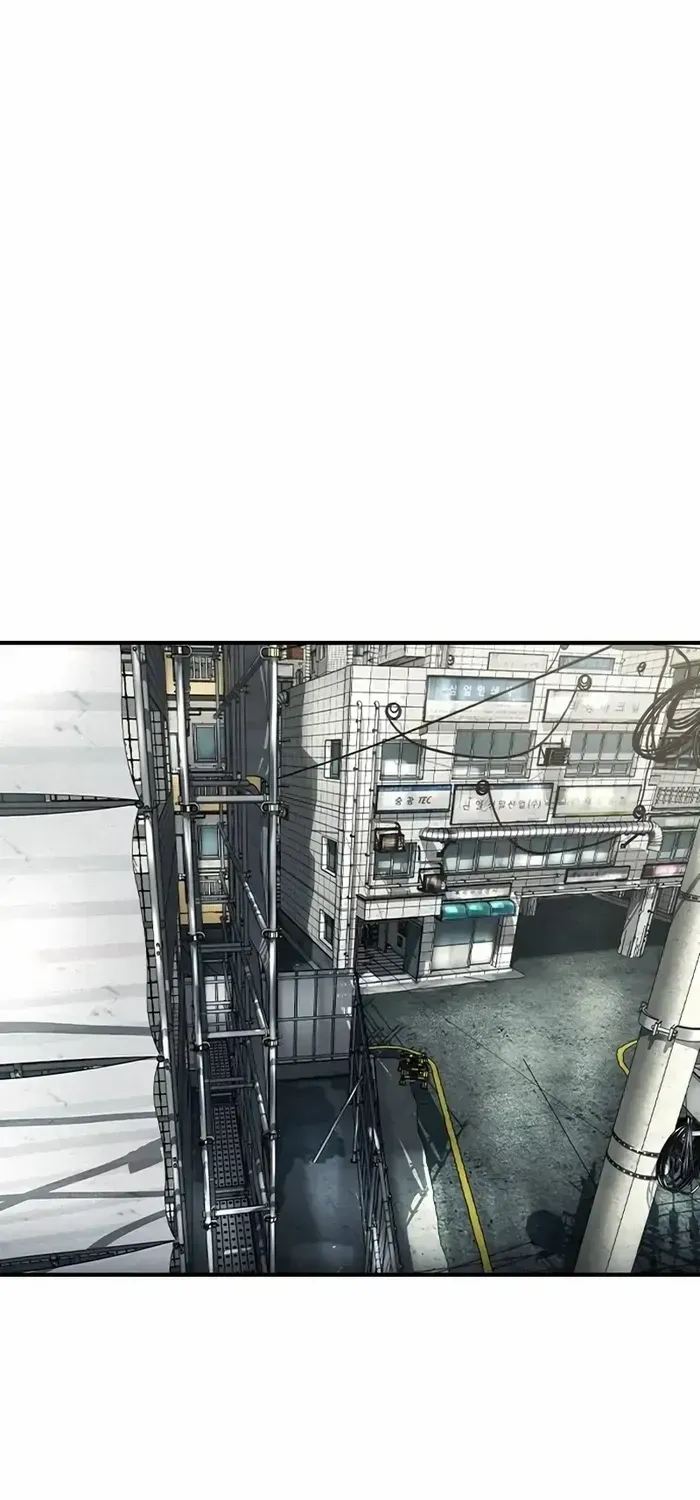 Read The Childe chapter 10 image 23 on Lezhin