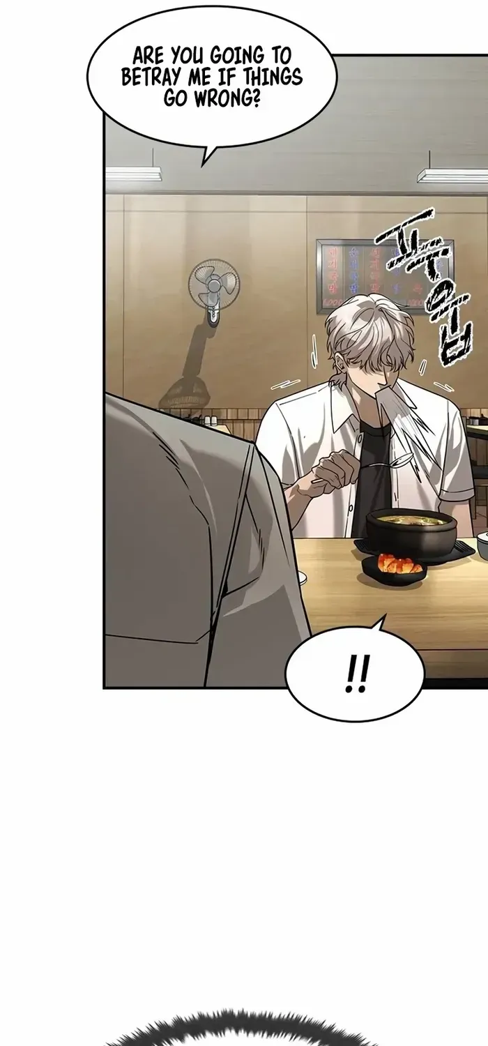 Read The Childe chapter 10 image 31 on Lezhin