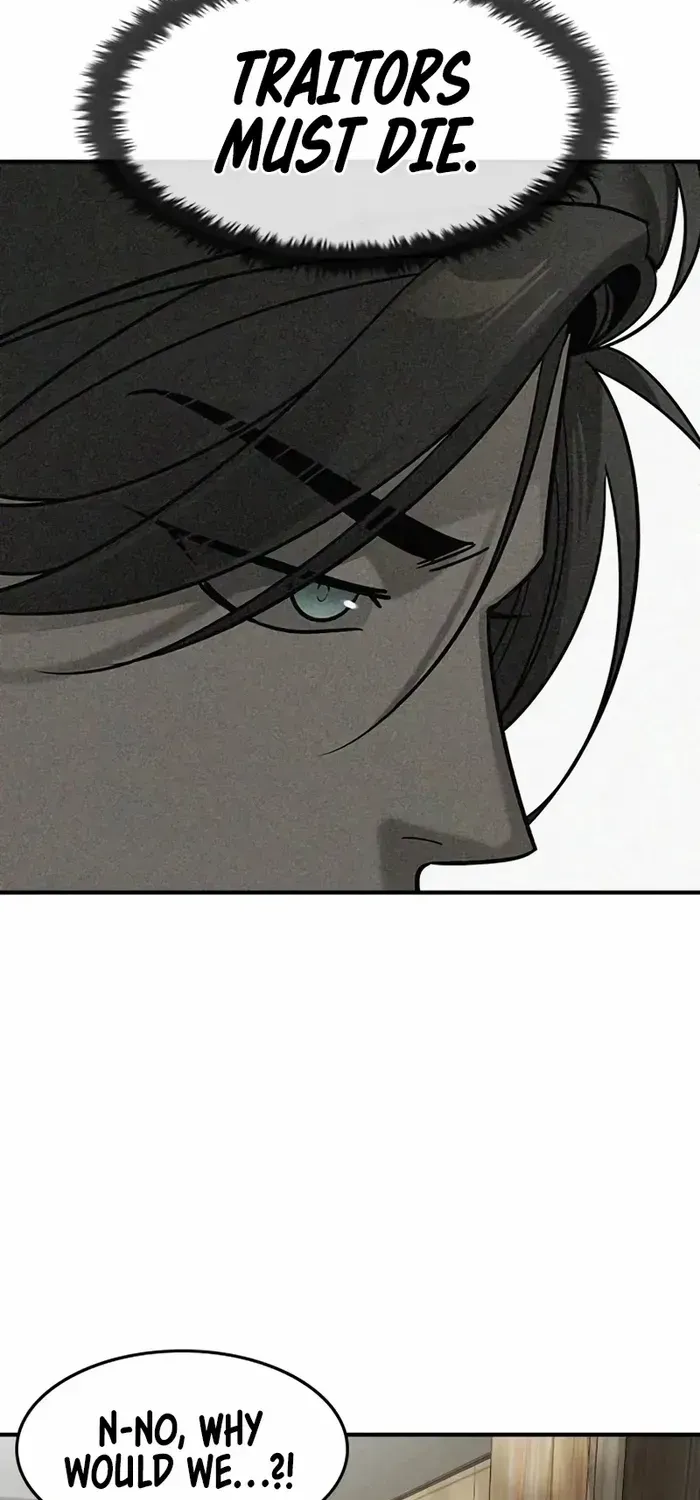 Read The Childe chapter 10 image 32 on Lezhin