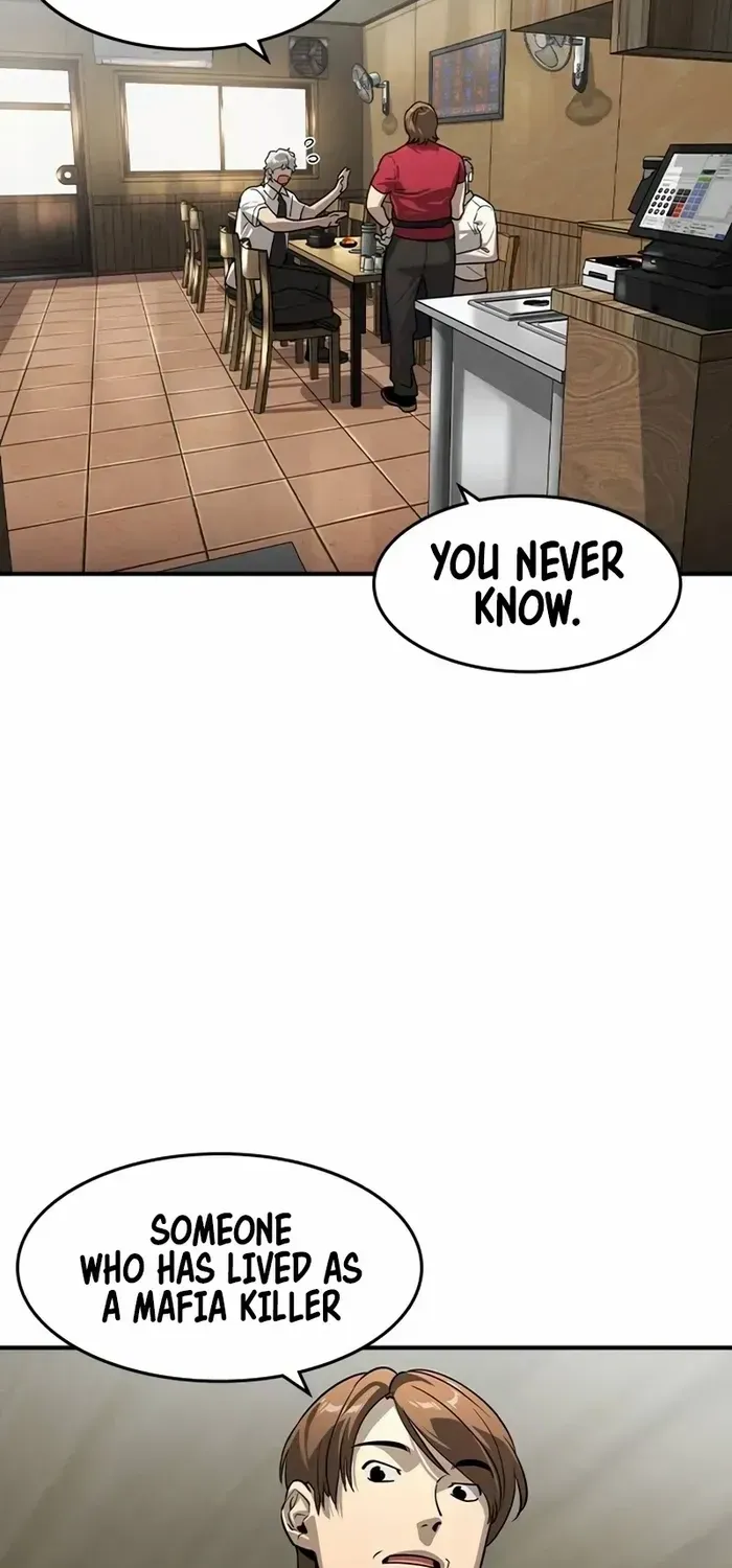 Read The Childe chapter 10 image 33 on Lezhin