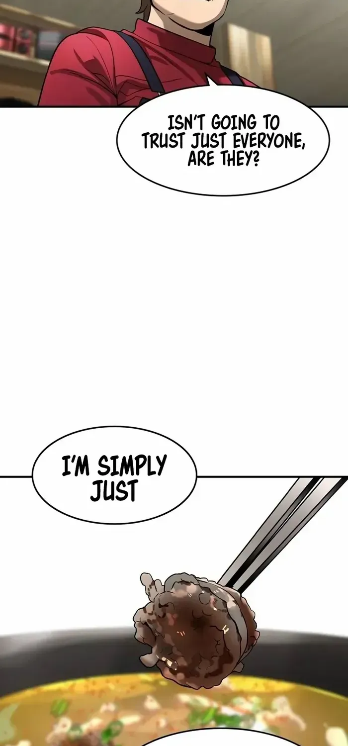 Read The Childe chapter 10 image 34 on Lezhin