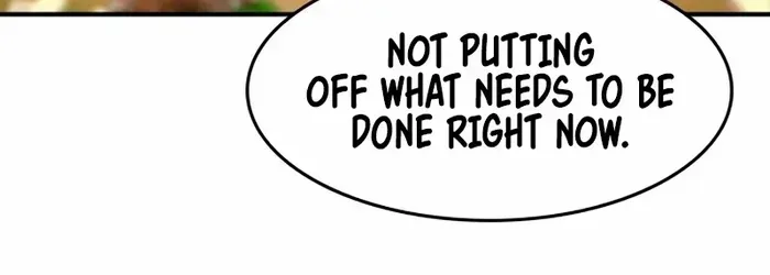 Read The Childe chapter 10 image 35 on Lezhin