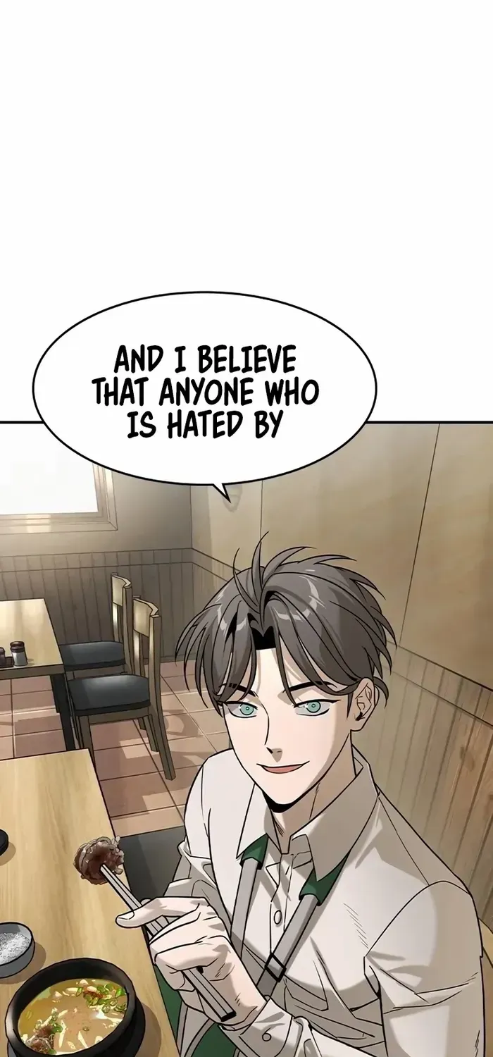 Read The Childe chapter 10 image 36 on Lezhin
