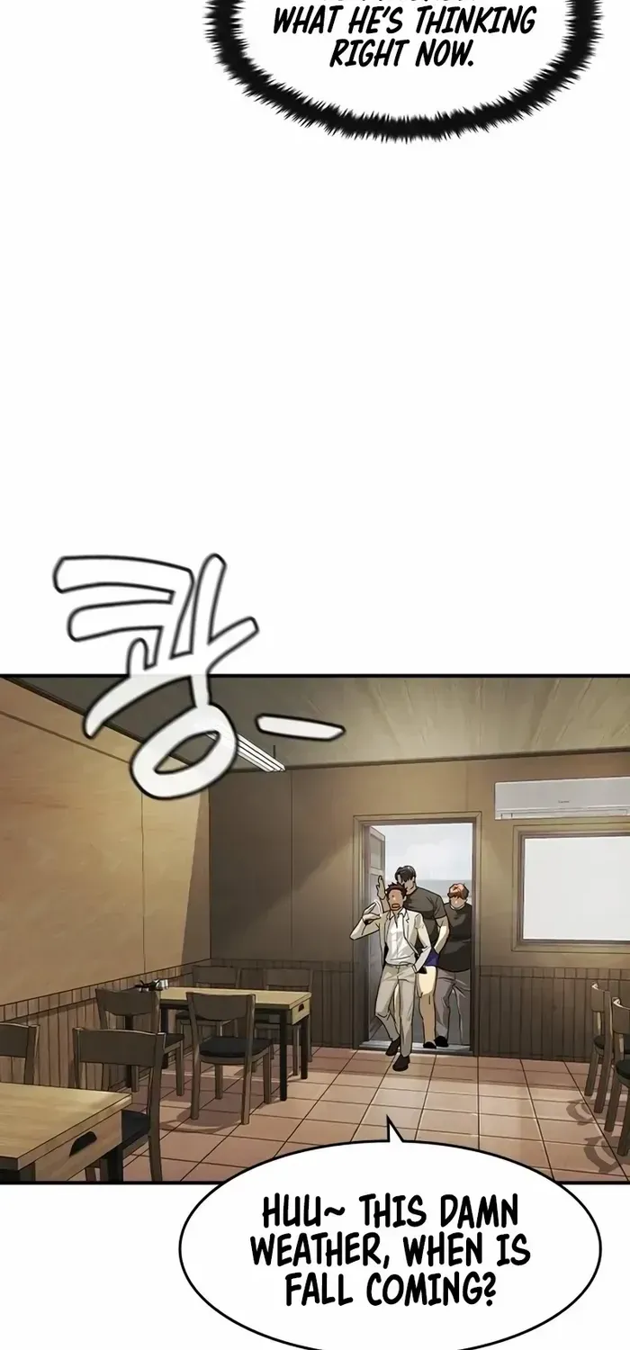 Read The Childe chapter 10 image 39 on Lezhin
