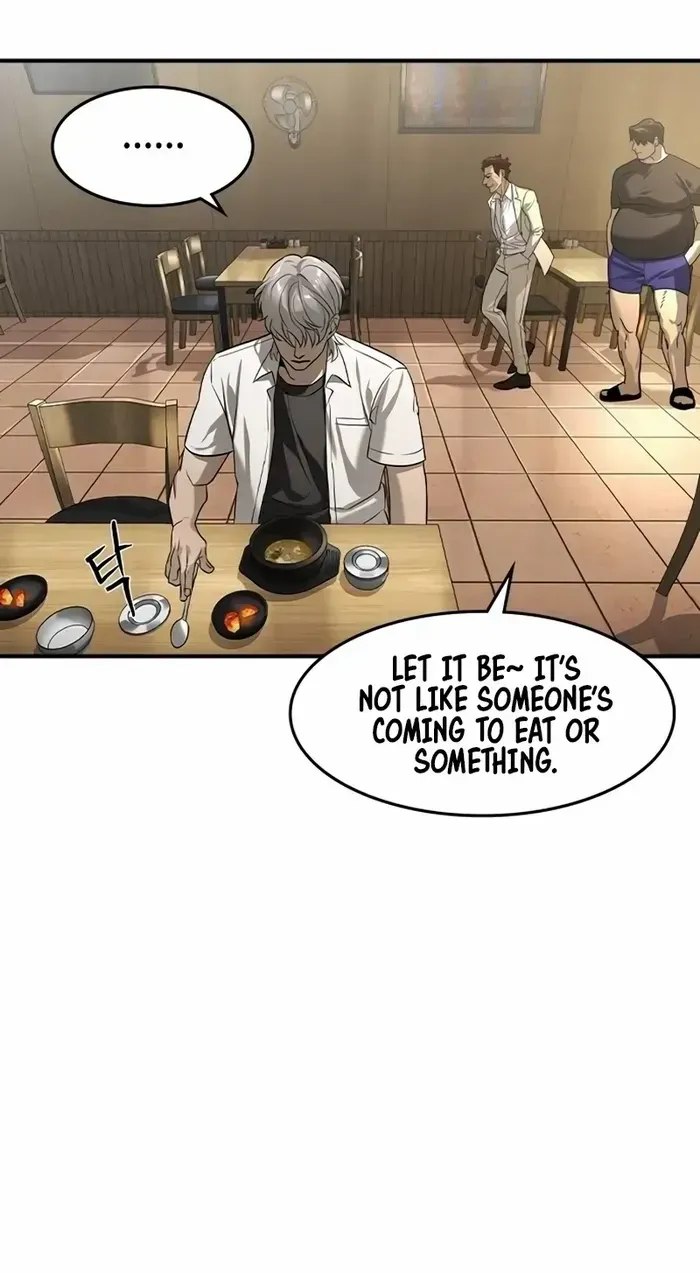 Read The Childe chapter 10 image 43 on Lezhin