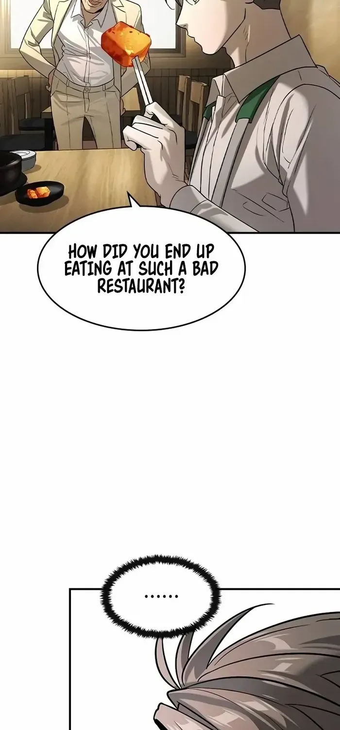 Read The Childe chapter 10 image 45 on Lezhin