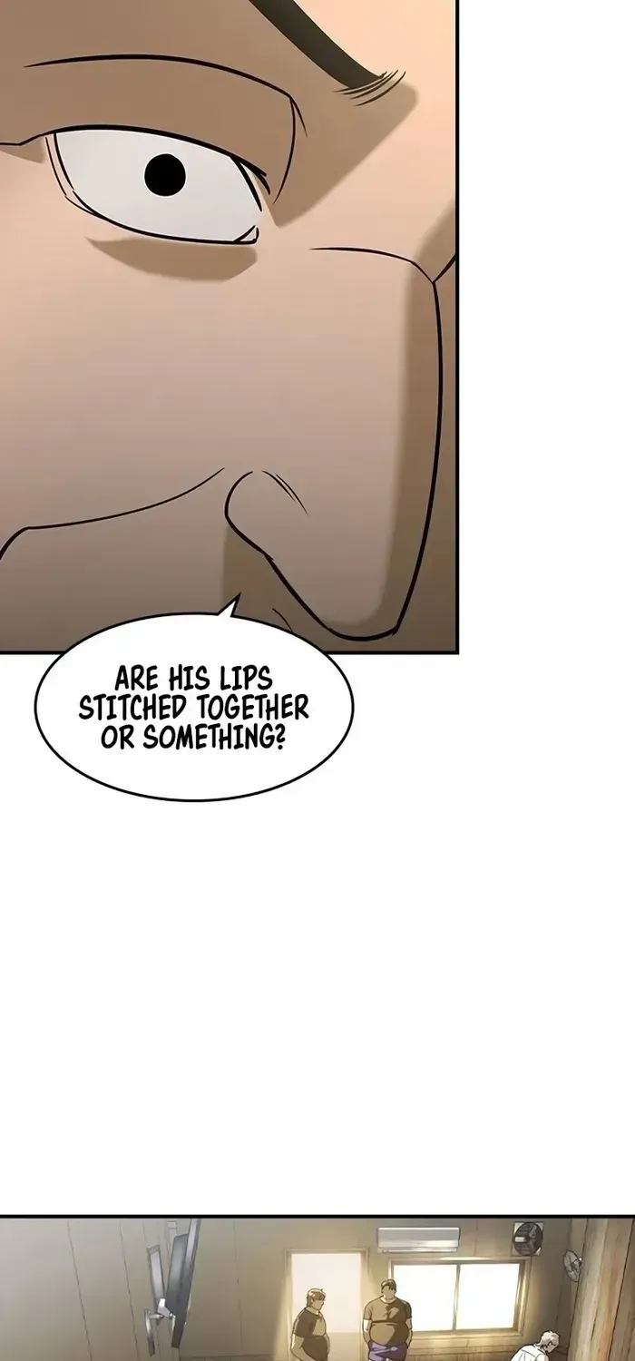 Read The Childe chapter 10 image 47 on Lezhin