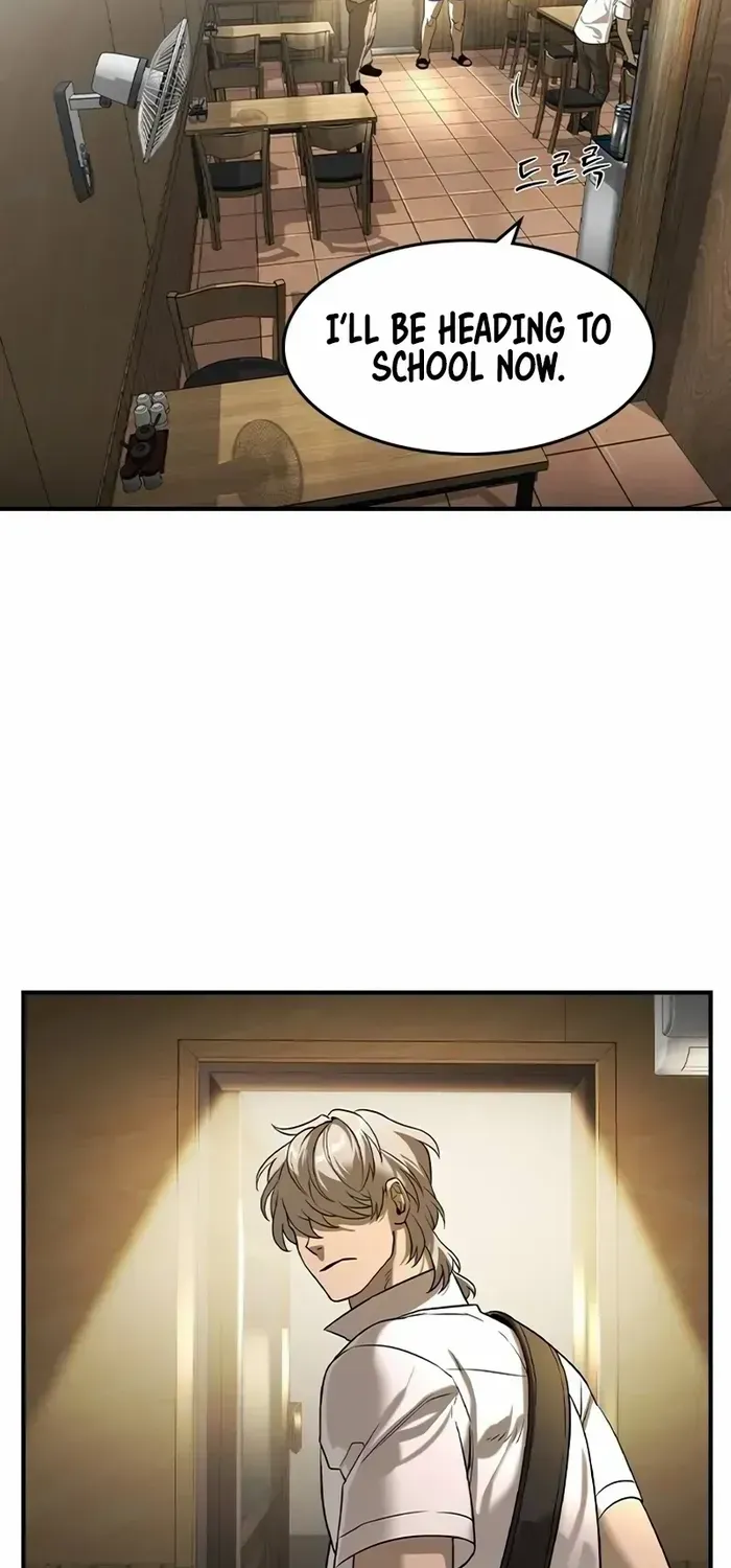 Read The Childe chapter 10 image 48 on Lezhin