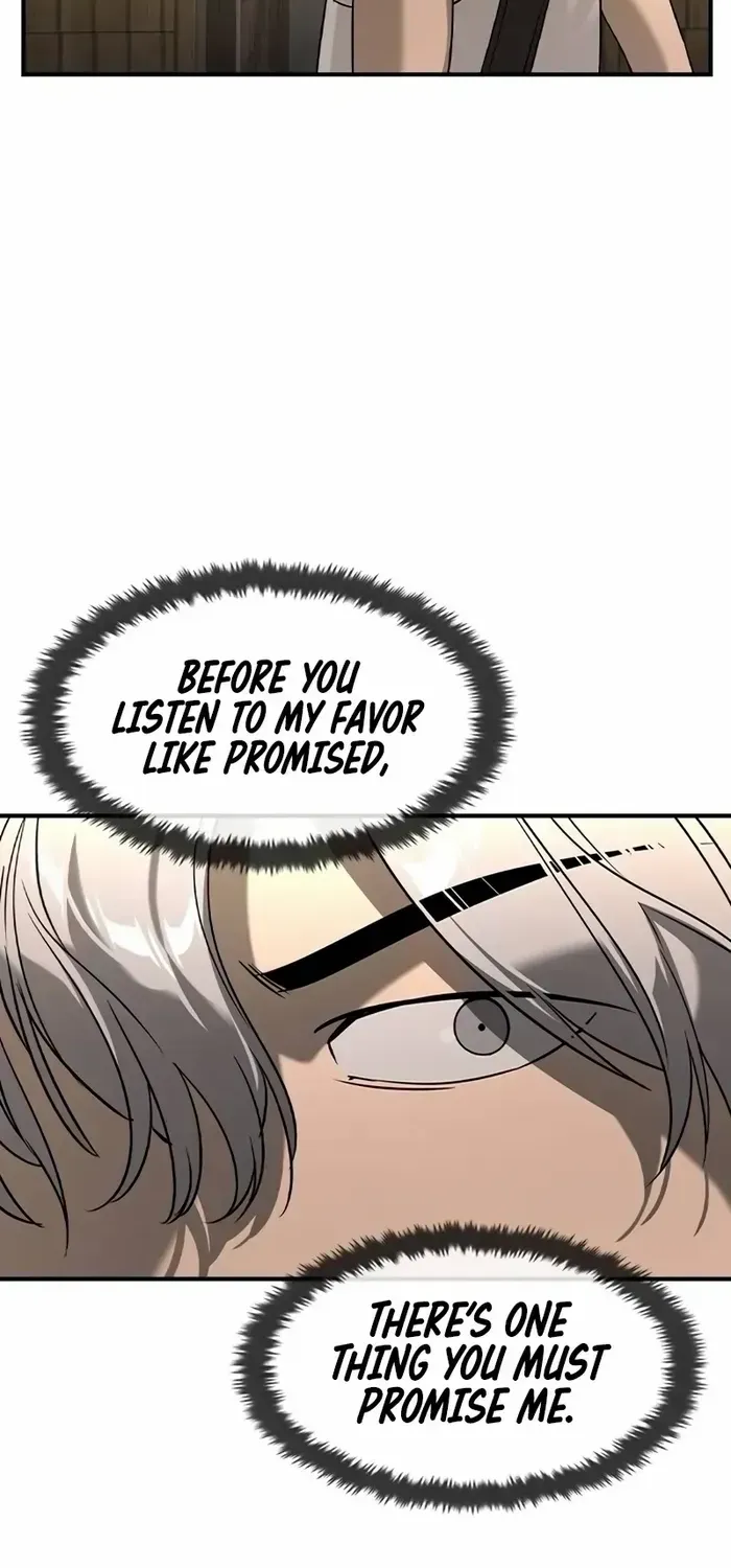 Read The Childe chapter 10 image 49 on Lezhin