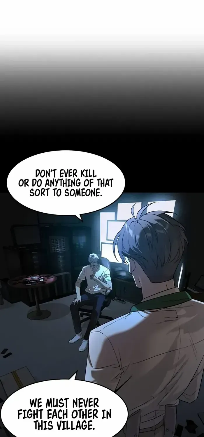 Read The Childe chapter 10 image 50 on Lezhin