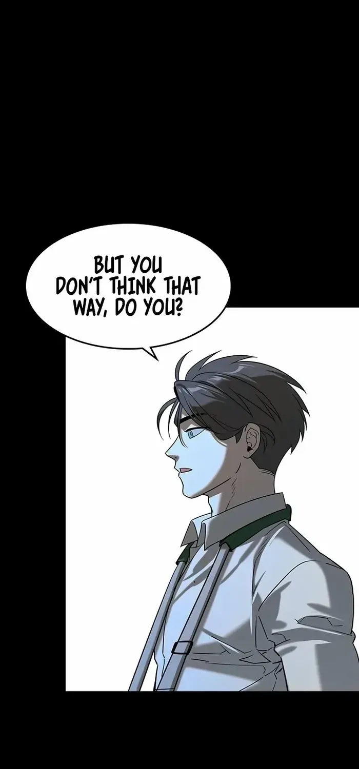 Read The Childe chapter 10 image 59 on Lezhin
