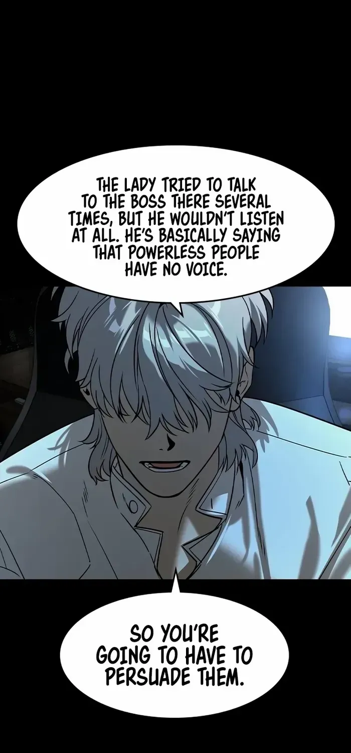 Read The Childe chapter 10 image 62 on Lezhin
