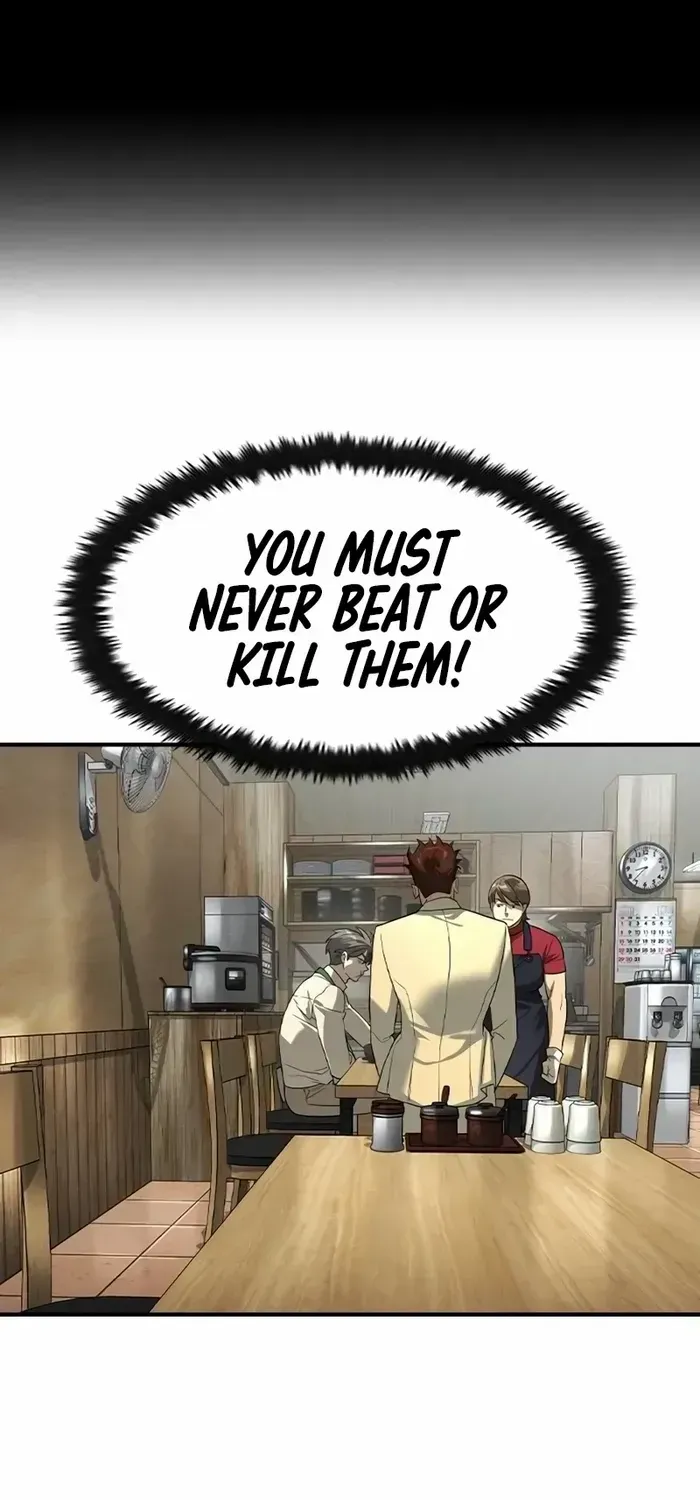 Read The Childe chapter 10 image 63 on Lezhin