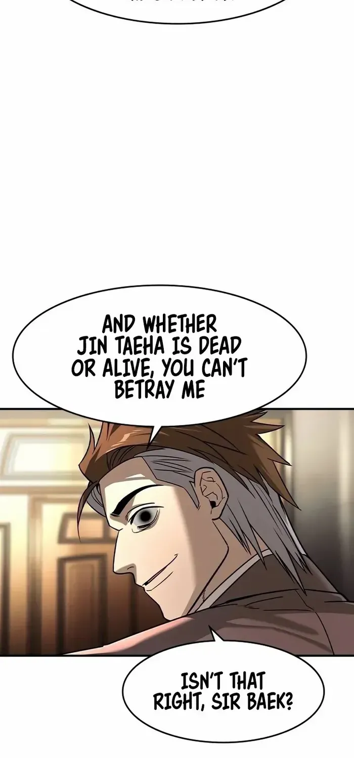 Read The Childe chapter 10 image 7 on Lezhin