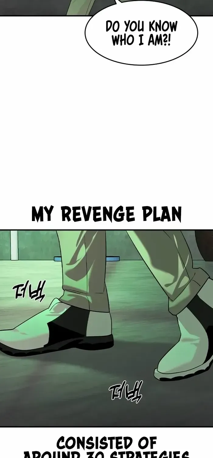 Read The Childe chapter 10 image 74 on Lezhin