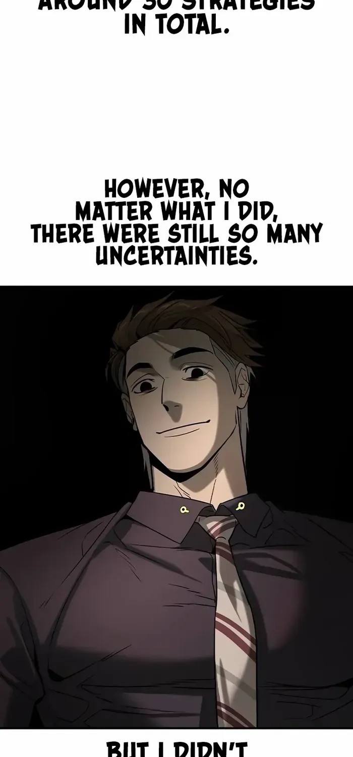 Read The Childe chapter 10 image 75 on Lezhin