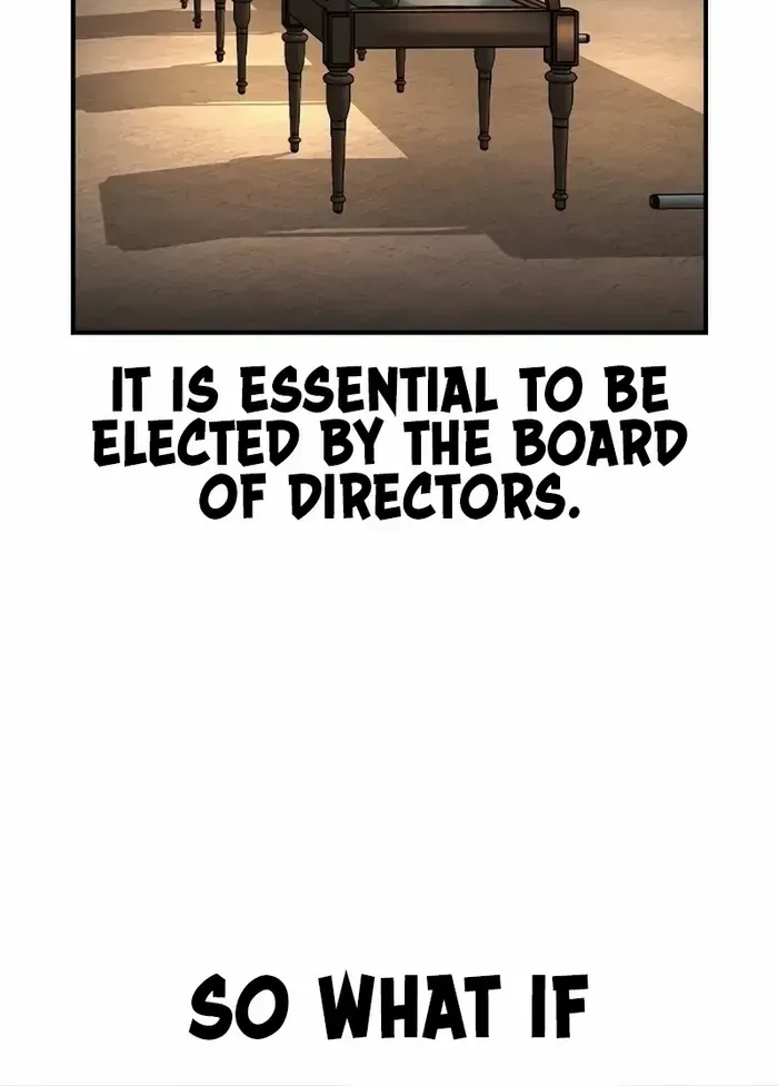 Read The Childe chapter 10 image 78 on Lezhin