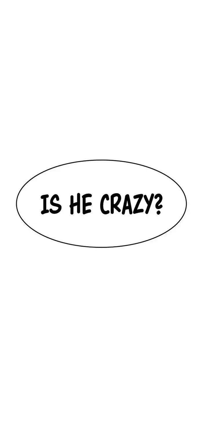 Read The Childe chapter 10 image 80 on Lezhin