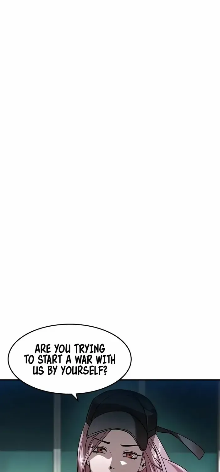 Read The Childe chapter 10 image 82 on Lezhin