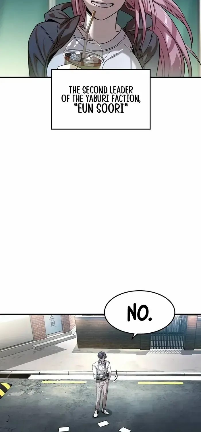 Read The Childe chapter 10 image 83 on Lezhin