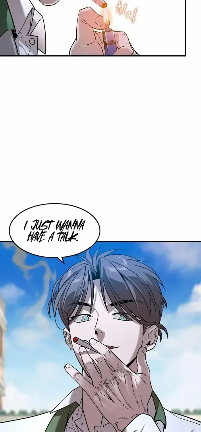 Read The Childe chapter 10 image 85 on Lezhin