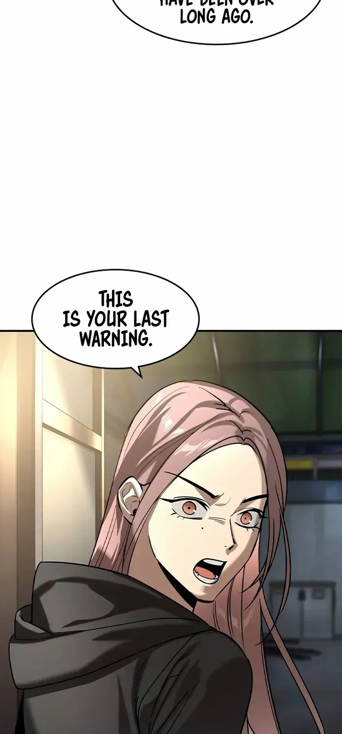 Read The Childe chapter 12 image 12 on Lezhin