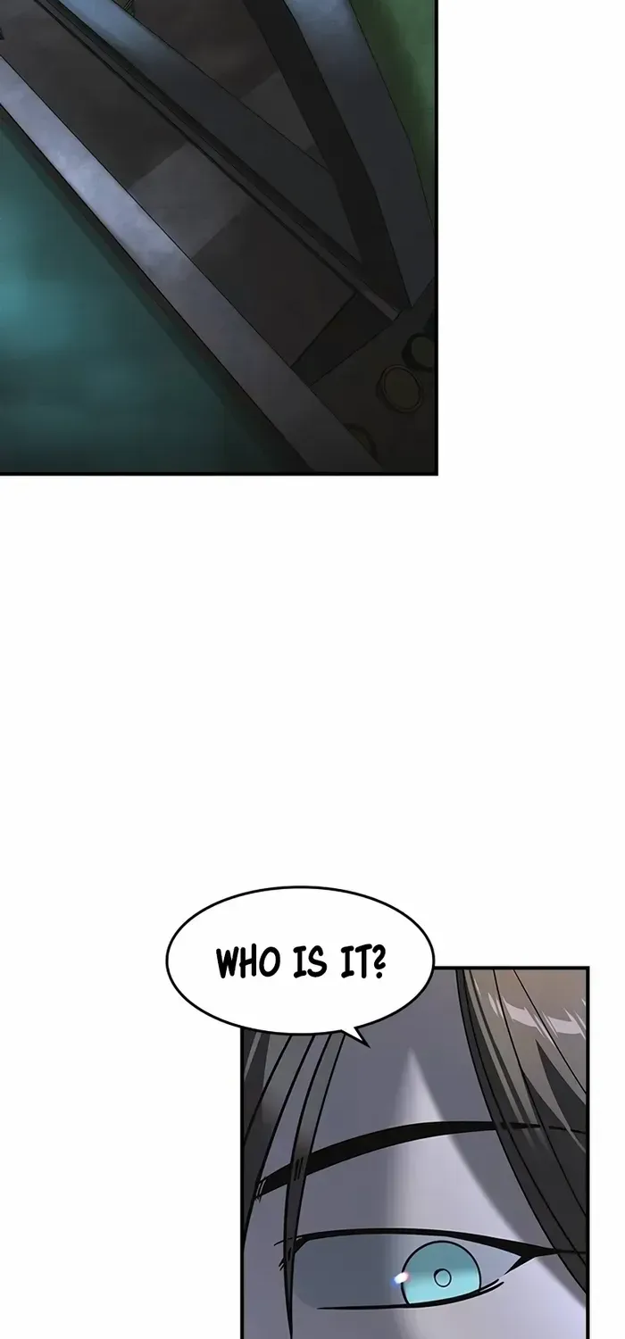 Read The Childe chapter 12 image 20 on Lezhin