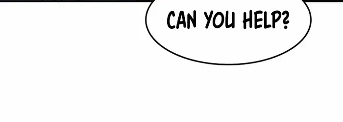 Read The Childe chapter 12 image 25 on Lezhin