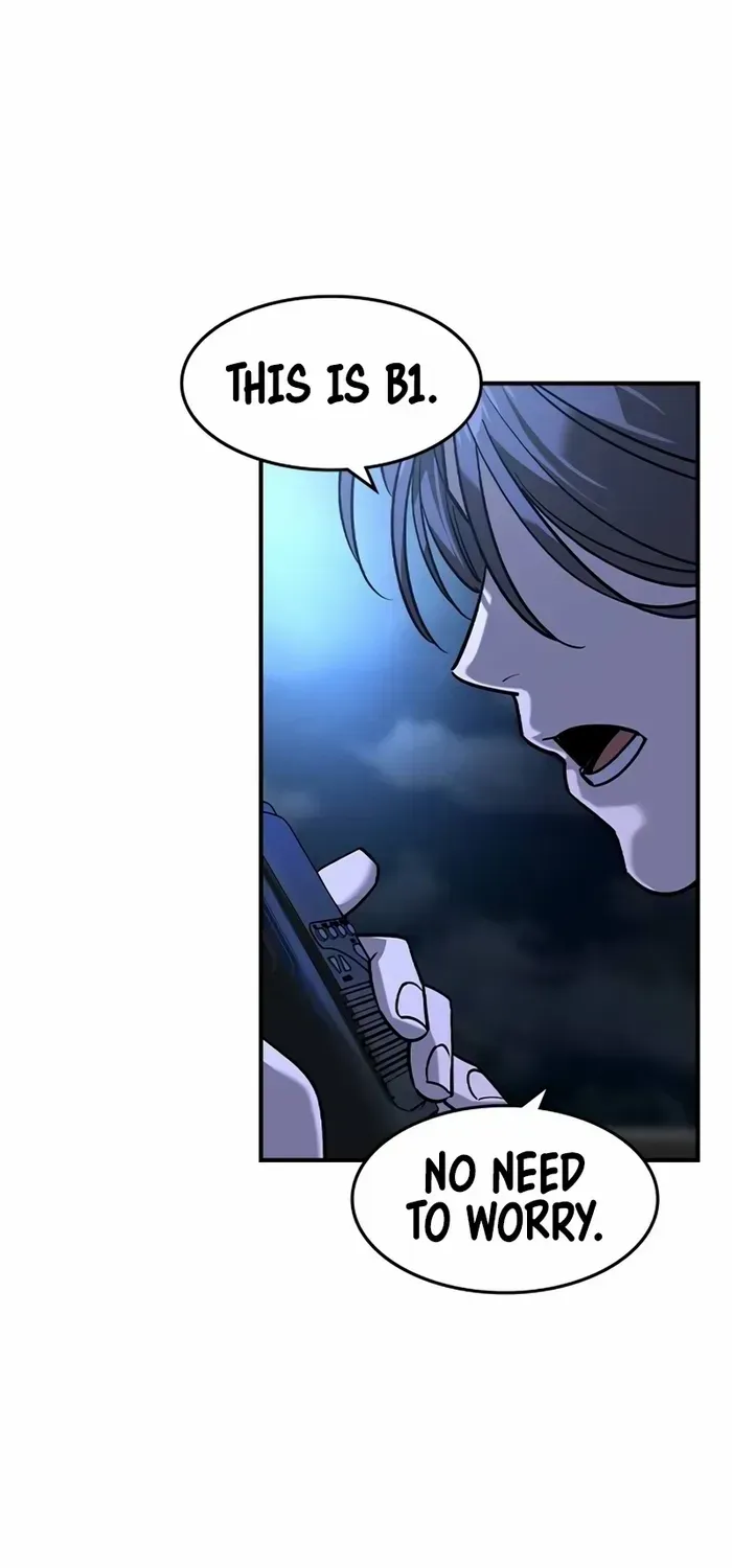 Read The Childe chapter 12 image 39 on Lezhin