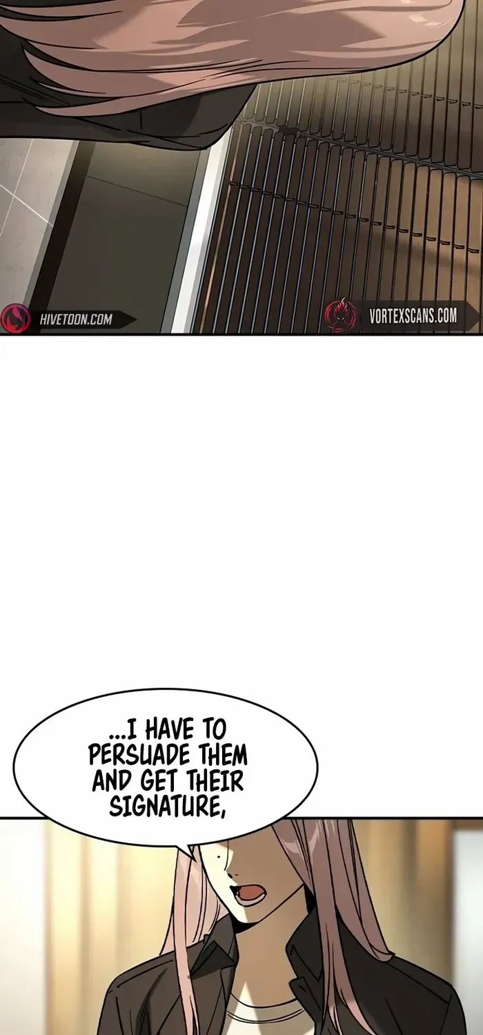 Read The Childe chapter 12 image 47 on Lezhin