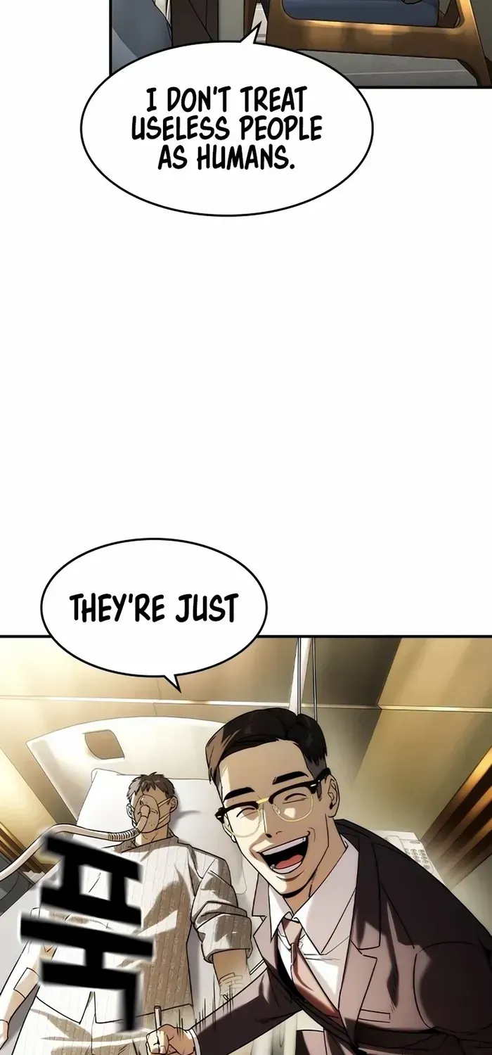 Read The Childe chapter 12 image 50 on Lezhin