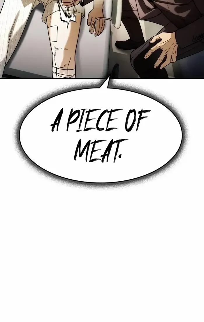 Read The Childe chapter 12 image 51 on Lezhin